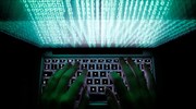 Το 50% των βιομηχανικών υπολογιστών έπεσε θύμα ψηφιακής επίθεσης το 2018
