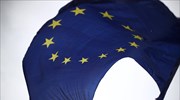 Στο ΦΕΚ η προκήρυξη για τις Ευρωεκλογές