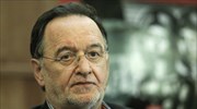 Παν. Λαφαζάνης: «Πολιτικοί απατεώνες Τσίπρας και μεταλλαγμένος ΣΥΡΙΖΑ»