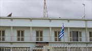 Στο νοσοκομείο κρατουμένων νοσηλεύεται ο δικηγόρος Γιώργος Αντωνόπουλος