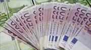 ΕΦΚΑ: Παράταση καταβολής δόσεων ρύθμισης