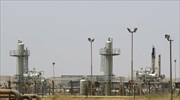 Το Ιράκ έτοιμο να αυξήσει την παραγωγή - Στάση αναμονής από το Ριάντ