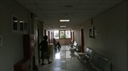 Ιατρικός Σύλλογος Πατρών κατά Πολάκη: Αίρει το τεκμήριο αθωότητας για τους γιατρούς