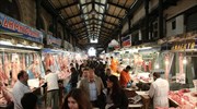 Περιφέρεια Αττικής: Πασχαλινοί έλεγχοι στην αγορά
