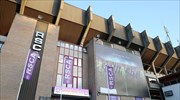 Νέα έρευνα της αστυνομίας σε Άντερλεχτ και Ομοσπονδία