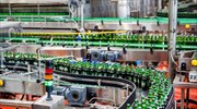 Micro-brewery sector in Greece surging, on back of global beer trend, higher tourism