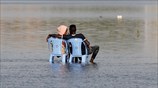 Έρωτας στο Χαρτούμ