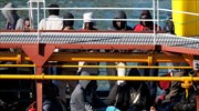 ΟΗΕ: Ανέτοιμη η Ευρώπη σε μια νέα προσφυγική κρίση