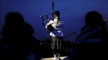 Ημέρα μνήμης με μουσική