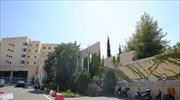 Υπ. Μεταφορών: Με βεβαίωση αντί διπλώματος θα οδηγούν οι ηλικιωμένοι