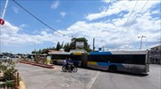 Δείτε πώς θα κινηθούν τα μέσα μεταφοράς τις ημέρες του Πάσχα