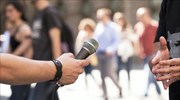 Σε ΦΕΚ η ΚΥΑ για τις αποδοχές των δημοσιογράφων στο Δημόσιο