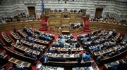 Το Πάσχα ως πέρασμα για την πολιτική σκηνή