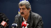 Το σχόλιο του Politico για τον Π. Πολάκη