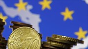 Ευρώ: Επώδυνο το 2019 για το ενιαίο νόμισμα- πού θα φτάσει η ισοτιμία
