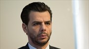 Θεσσαλονίκη: Στο πλευρό της 90χρονης με τα τερλίκια η Ελληνική Ένωση Επιχειρηματιών