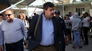 Ανδρ. Ξανθός: Η αλήθεια για τις αρχαιρεσίες στον Πανελλήνιο Ιατρικό Σύλλογο
