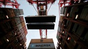 Aύξηση των εξαγωγών, μείωση της προστιθέμενης αξίας τους