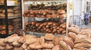 Θεσσαλονίκη: Κλειστά τα αρτοποιεία Κυριακή και Δευτέρα του Πάσχα