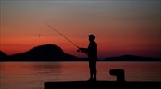 Καλός καιρός, χωρίς σκόνη, έως τη Δευτέρα του Πάσχα