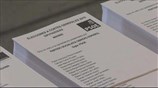 Λίγο πριν τις κάλπες η Ισπανία