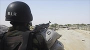 Καμερούν: Απήχθη ο ηγέτης της αντιπολίτευσης