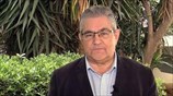 Δ. Κουτσούμπας: Η πραγματική Ανάσταση θα έρθει όταν ο λαός βαδίσει στο δρόμο του αγώνα