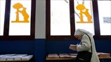 Εκλογές στην Ισπανία