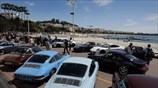 Φεστιβάλ... Πόρσε στις Κάννες