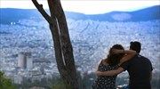 Καλός ο καιρός και τη Δευτέρα του Πάσχα