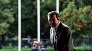 Α. Τσίπρας: Μήνυμα ελπίδας η επικράτηση των προοδευτικών δυνάμεων στην Ισπανία