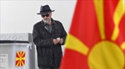 Β. Μακεδονία: Στην τελική ευθεία για τις προεδρικές εκλογές