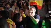 Ισπανία: Οι νικητές και οι χαμένοι των εκλογών