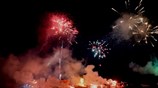 Στην «πυρά» ο Ιούδας
