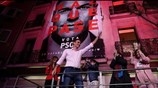 Ισπανικές εκλογές: Οι έδρες του νέου Κοινοβουλίου και τα σενάρια συνεργασίας