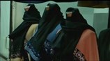 Σρι Λάνκα: «Απαγορευτικό» στην μπούρκα