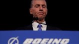 Η απολογία της Boeing