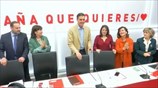 Ισπανία-εκλογές: Η επόμενη ημέρα