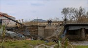 Κομισιόν: 12 εκατ. ευρώ στην Κρήτη για τις φυσικές καταστροφές