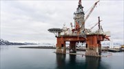 Τι σημαίνει το ακριβό πετρέλαιο για την παγκόσμια οικονομία