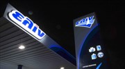 ΕΛΙΝΟΙΛ: Διατήρηση των μεριδίων αγοράς και ισχυρή κερδοφορία το 2018