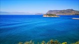 Όταν ευνοεί ο καιρός