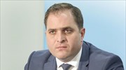 Θεσσαλονίκη: Στη ΔΟΥ Αμπελοκήπων για την 90χρονη που πωλούσε τερλίκια ο διοικητής της ΑΑΔΕ