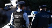 Αλεξανδρούπολη: Επιχειρηματίας γρονθοκόπησε ελεγκτή της ΑΑΔΕ
