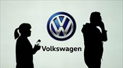 VW: Πτώση κερδών και καμπανάκι για τους δασμούς