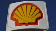 Κέρδη καλύτερα των προβλέψεων για τη Shell, χάρη στο φυσικό αέριο