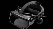 Valve Index: Νέο headset εικονικής πραγματικότητας από τη Valve
