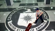 Πρώην πράκτορας της CIA δηλώνει ένοχος για κατασκοπεία υπέρ της Κίνας