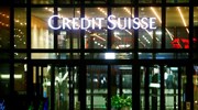 Credit Suisse: Οι τέσσερις κλάδοι που ευνοούνται από τις διεθνείς εξελίξεις