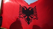 Αλβανία: Έτοιμη να αποκλείσει δρόμους η αντιπολίτευση